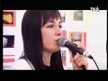 Dona Dona Rewelersi Celinska 