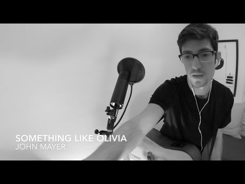 Promotional video thumbnail 1 for Evan Koteles