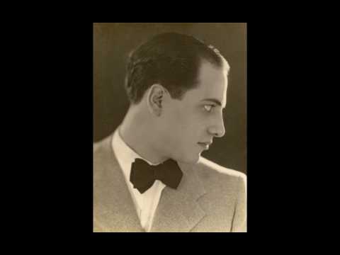 Violin gitano - Jorge Omar - Tango - Discografía 150