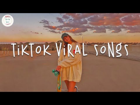 Tiktok viral 2024 🍦 Tiktok songs 2024 ~ Best tiktok songs