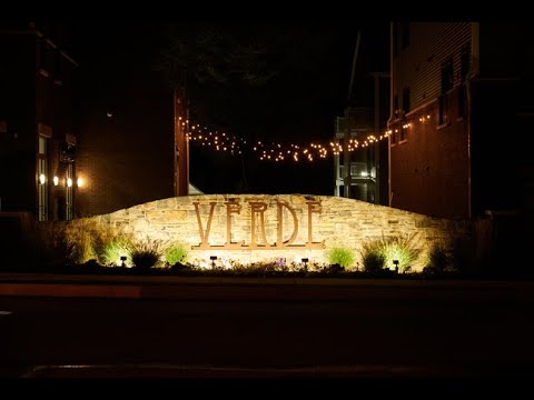 VERDE - Video 2 of 2