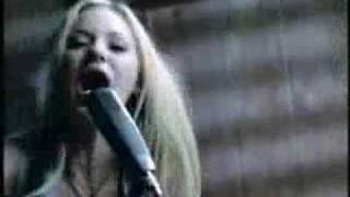 Aly &amp; AJ - Careful With Words (w/ lyrics)