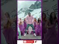 Danger Pilla Lyrical Extra Ordinary Man Nithiin Sreeleela T Media Hub