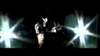 Girls That Scream - 'No Authority ' (Offical Video)