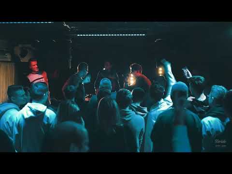 LBN #10 - KORO VS PAJCZAO - 1/4