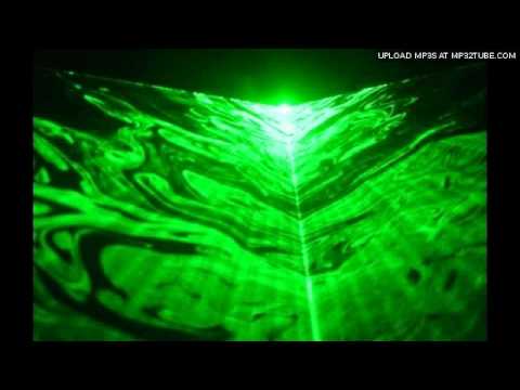 Soulsearcher - Can't get enough (Mattias Remix)