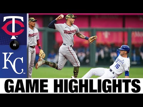 YouTube thumbnail for video