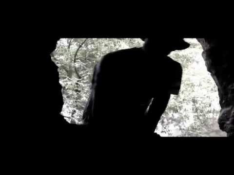 A.M.I - FreeSTYLE #2 _FU_K_ (2015) RapDZ