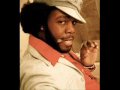 Dwele - A Pimps Dream