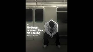 Download lagu Patience- Take that.#music #lyrics #song #foryou #patience mp3 Download lagu Patience- Take that.#music #lyrics #song #foryou #patience mp3