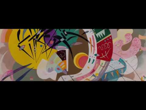 Boris Porena: Minuetto Canonico