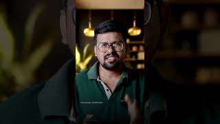 How to create Ghibli style images in 3 ways Tamil #ghibli