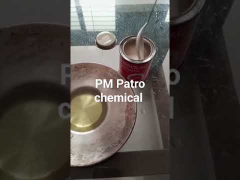 Ortho xylene solvent, industrial grade, 99%