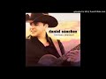 Daniel Sanchez - Mejor Me Largo (2007)