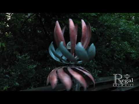 12254 Solar Spinner Flying Lotus 2023.mp4