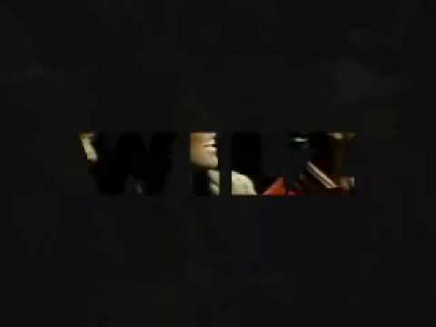 Willz | Starboy Willz - Time 2 Rhyme Freestyle