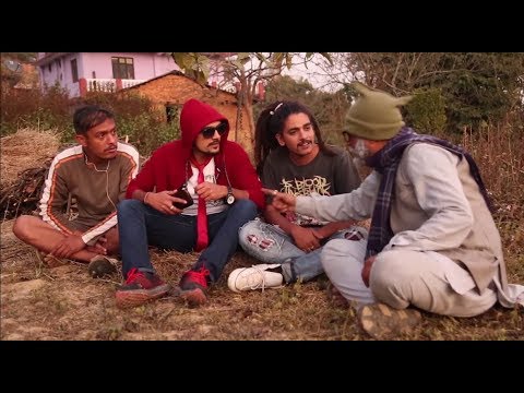 Bhadragol, 29th December 2017, Full Episode 152