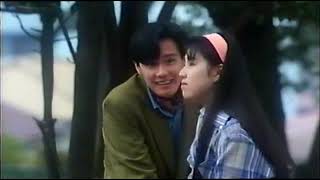 Video Girl Ai Live Action sub eng