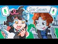 If You Make Me Laugh, I'll Draw You (Again!) DEFAULT Thumbnail