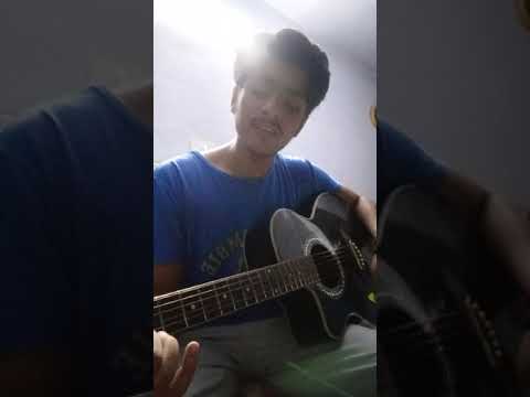 Harsh Tere Bina Song