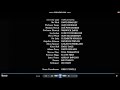 Closing To Harry Potter And The Sorcerer S Stone 2002 DVD