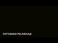 CHITTI WHATSAPP STATUS LYRICAL BLACK SCREEN RS DESIGN S