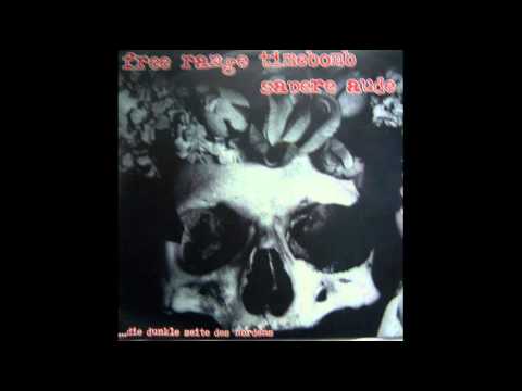 Sapere Aude - Klatka