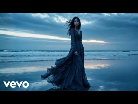 LARA Walker - Fading Sky