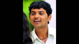 Download lagu Maane! maane!Uravena nenachene! 🩵#maanemaane #tamillovestatus #tamilromanticsongs #uriyadi mp3 Download lagu Maane! maane!Uravena nenachene! 🩵#maanemaane #tamillovestatus #tamilromanticsongs #uriyadi mp3