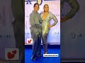 Sonakshi Sinha And Huma Qureshi Looking So Hot Sonakshisinha Humaqureshi Shorts Viral