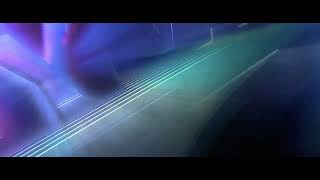 Download lagu INFINITY VISION | LOGO | CINEMAS - THEATERS mp3