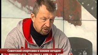 25.02.2016 Актуальное Интервью