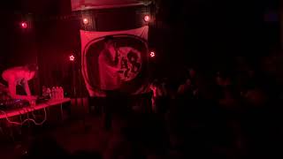 Lil’ Ugly Mane - Serious Shit