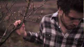 Back Home &amp; Tour - Benjamin Francis Leftwich