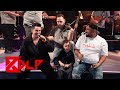 Bogdan DLP Costel Biju Doar Cu Dumnezeu Vorbesc 2025 Live