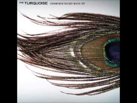 THE TURQUOISE - Looking Back