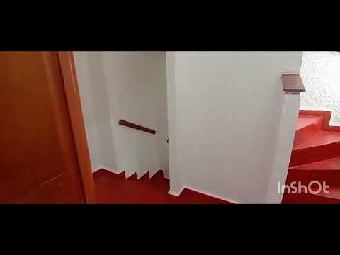 Casas, Alquiler, La Calera - $1.800.000