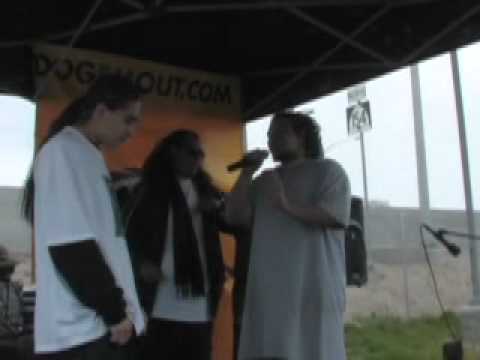 U92 CAR SHOW DOGEMOUT.COM ( LOCAL EDITION3)