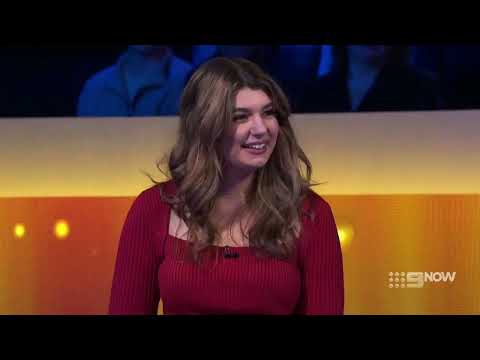 Tipping Point Season 1 Episode 13