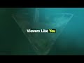 Viewers Like You Thank You Compilation 18