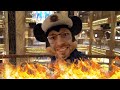 Northernlion I M Willing To Die In A Fire