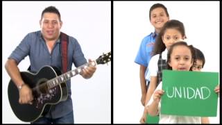 preview picture of video 'PROMO SUYAPA TV EDUCATIVA TELEBASICA'