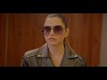 Hanji Kaun Movie Nisha Bano Gurchet Chitarkar Love Gill Navi Arora Latest Punjabi Movie