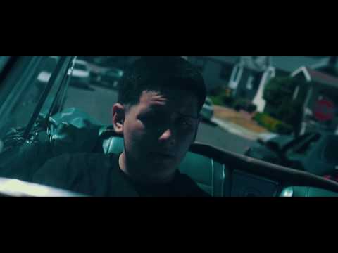 Rz - Lose It All | Dir. @WETHEPARTYSEAN