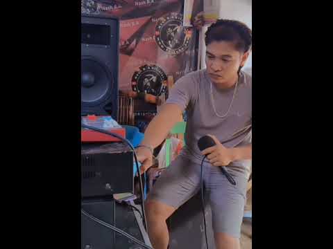 MISS NA KITA SOLO | NASH ANGKANAN| PML SONG ❤️