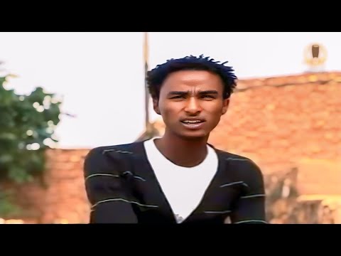 Maharni - Daniel Tekeste (chapico)