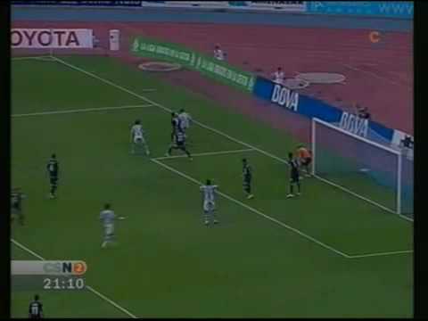 T.08-09 J7 R.Sociedad 0-0 Xerez.