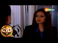 CID E564 - क़ातिल कौन? - Full Episode | Hindi Superhit Crime Series - ACP Pradyuman-Daya-Abhijeet