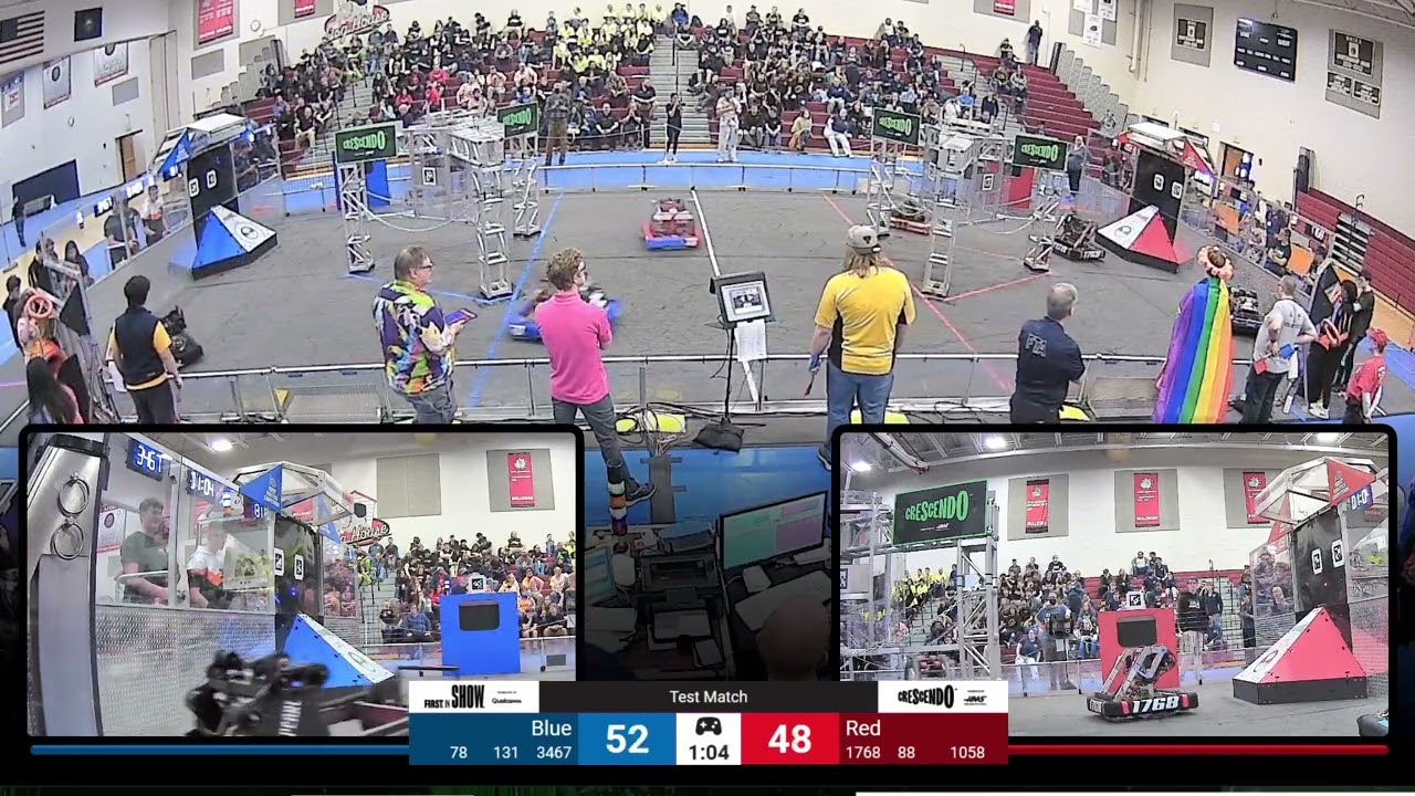 Final 1 - 2024 Week 0