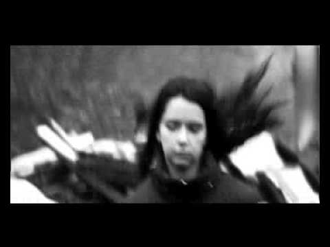 Helpness - Dreams (Official Video)